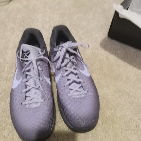 Kobe 6 protro eybl main image 6